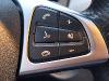 Mercedes Cla 180 Amg *gps*piel*led*cámara* ocasion