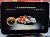Mercedes Cla 180 Amg *gps*piel*led*cámara* ocasion