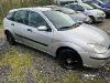 Ford Focus 1.6 I ocasion
