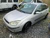 Ford Focus 1.6 I ocasion