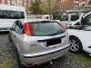 Ford Focus 1.6 I ocasion