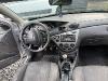 Ford Focus 1.6 I ocasion