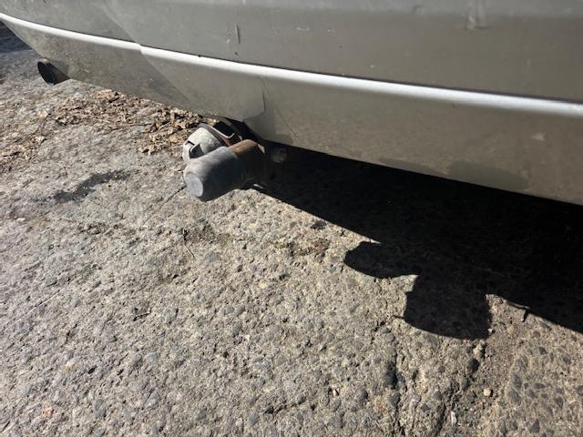 Ford Focus 1.6 I ocasion - VEHICULOS DE OCASION