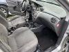 Ford Focus 1.6 I ocasion