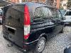 Mercedes Viano 2.2 Cdi 150 Automatica ocasion