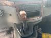 Mercedes Viano 2.2 Cdi 150 Automatica ocasion