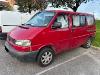 Volkswagen Caravelle 2.5 Tdi 90 Cv 8 Plazas ocasion