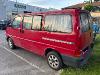 Volkswagen Caravelle 2.5 Tdi 90 Cv 8 Plazas ocasion