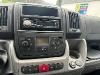 Peugeot Boxer 9 Plazas L2-h2 2.2 Hdi 130 Cv ocasion
