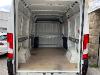 Citroen Jumper 2.0 Hdi 130 Plataforma ocasion