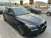 BMW 530 D Pak M Ii 235 Cv ocasion