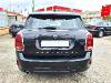 Mini Countryman Cooper *led*gps*piel* ocasion