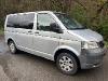 Volkswagen Transporter T-5 1.9 Tdi 105 Cv ocasion