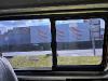 Volkswagen Transporter T-5 1.9 Tdi 105 Cv ocasion