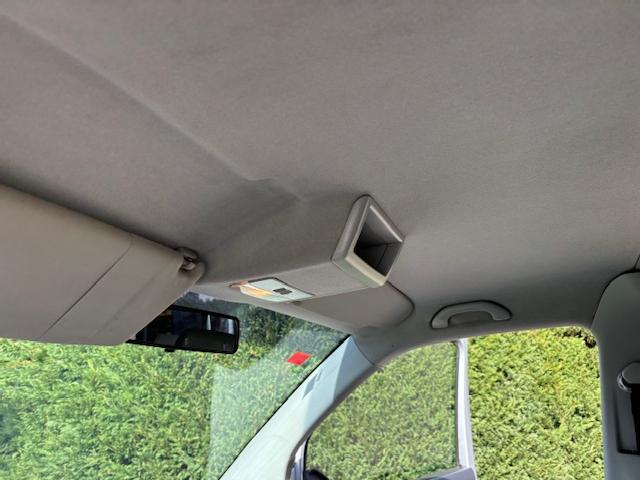 Volkswagen Transporter T-5 1.9 Tdi 105 Cv ocasion - VEHICULOS DE OCASION