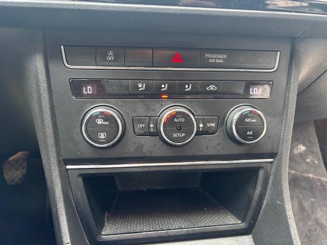 Seat Leon St 1.6 Tdi 105 Cv ocasion - VEHICULOS DE OCASION