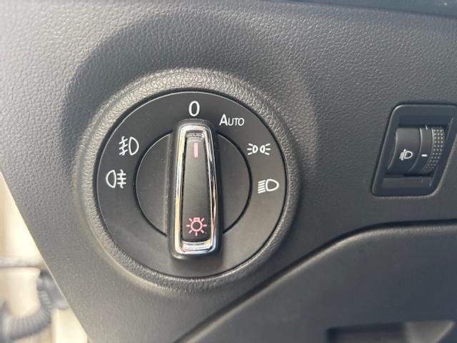 Seat Leon St 1.6 Tdi 105 Cv ocasion - VEHICULOS DE OCASION