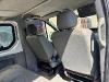 Renault Trafic 2.0 Dci 115 Passenger ocasion