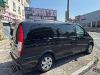 Mercedes Viano 2.2 Cdi 150 Cv Avantgarde ocasion