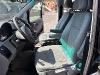 Mercedes Viano 2.2 Cdi 150 Cv Avantgarde ocasion
