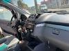 Mercedes Viano 2.2 Cdi 150 Cv Avantgarde ocasion