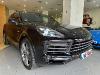 Porsche Cayenne E-hybrid Aut. ocasion