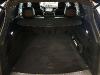 Porsche Cayenne E-hybrid Aut. ocasion