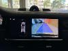 Porsche Cayenne E-hybrid Aut. ocasion