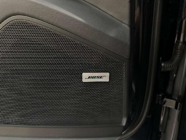 Porsche Cayenne E-hybrid Aut. ocasion - Box Sport