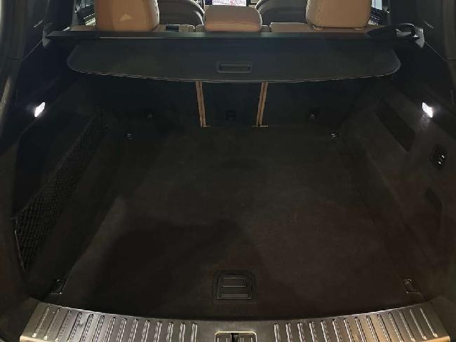 Porsche Cayenne S Aut. ocasion - Box Sport
