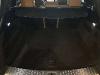 Porsche Cayenne S Aut. ocasion