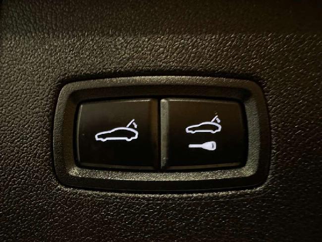 Porsche Cayenne S Aut. ocasion - Box Sport