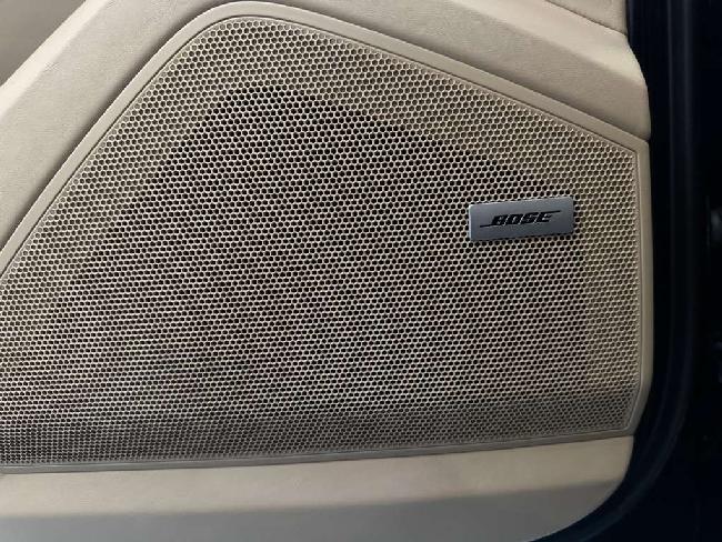 Porsche Cayenne S Aut. ocasion - Box Sport