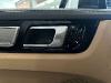 Porsche Cayenne S Aut. ocasion