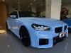 BMW M2 Coup� ocasion