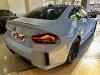 BMW M2 Coup� ocasion
