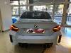 BMW M2 Coup� ocasion