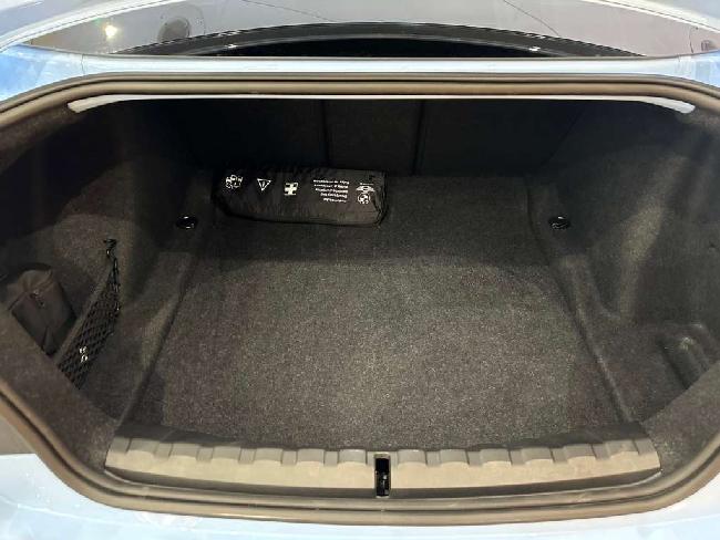 BMW M2 Coup� ocasion - Box Sport