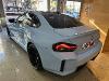 BMW M2 Coup� ocasion