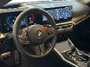 BMW M2 Coup� ocasion