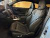BMW M2 Coup� ocasion