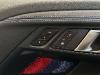 BMW M2 Coup� ocasion