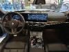 BMW M2 Coup� ocasion