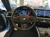 BMW M2 Coup� ocasion