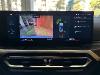 BMW M2 Coup� ocasion
