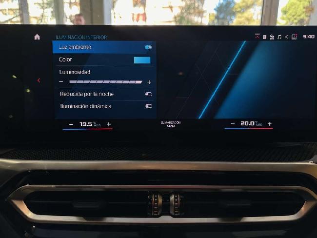 BMW M2 Coup� ocasion - Box Sport