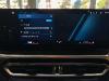 BMW M2 Coup� ocasion