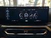 BMW M2 Coup� ocasion