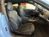 BMW M2 Coup� ocasion