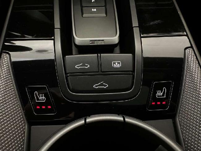 Porsche 992 Carrera Coup Pdk ocasion - Box Sport